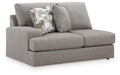 lindon-sectional-with-chaise