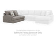 lindon-sectional-with-chaise
