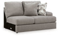 lindon-sectional-with-chaise