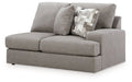 lindon-sectional-with-chaise