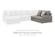 lindon-sectional-with-chaise