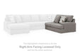 lindon-sectional-with-chaise