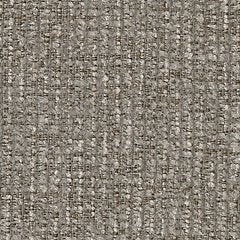 lindon-oversized-accent-ottoman