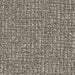 lindon-upholstery-package