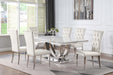 kerwin-dining-table