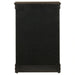 louis-philippe-chest-of-drawers