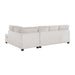 lawson-22-piece-sectional-with-chaise