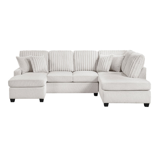 lawson-22-piece-sectional-with-chaise