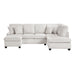 lawson-22-piece-sectional-with-chaise