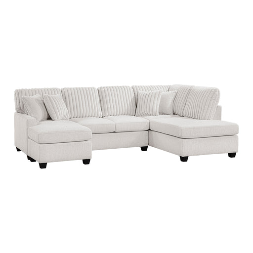 lawson-22-piece-sectional-with-chaise