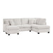 lawson-22-piece-sectional-with-chaise