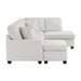 lawson-22-piece-sectional-with-chaise