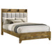 henderson-bookcase-bed