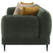 jade-sofa