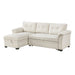 elara-32-piece-reversible-sectional-with-pull-out-bed-reversible-chaise-and-hidden-storage