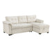 elara-32-piece-reversible-sectional-with-pull-out-bed-reversible-chaise-and-hidden-storage