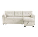 elara-32-piece-reversible-sectional-with-pull-out-bed-reversible-chaise-and-hidden-storage