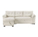 elara-32-piece-reversible-sectional-with-pull-out-bed-reversible-chaise-and-hidden-storage