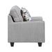 bennett-chair