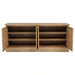 brockway-sideboard