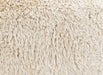 darwen-swivel-chair-3