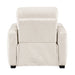 vera-power-reclining-chair-with-usb-charging-ports