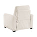 vera-power-reclining-chair-with-usb-charging-ports