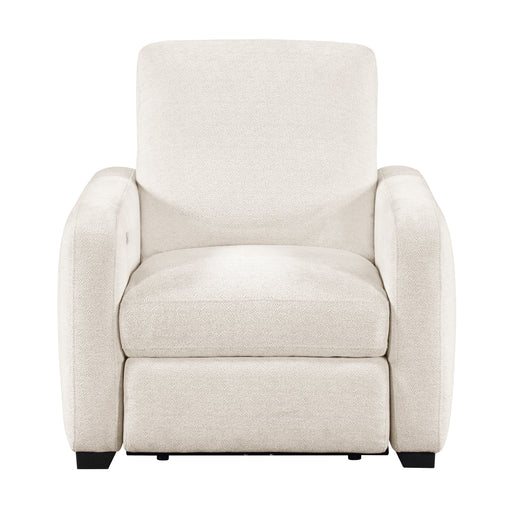 vera-power-reclining-chair-with-usb-charging-ports