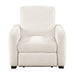 vera-power-reclining-chair-with-usb-charging-ports