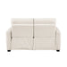 vera-power-double-reclining-love-seat-with-usb-charging-ports