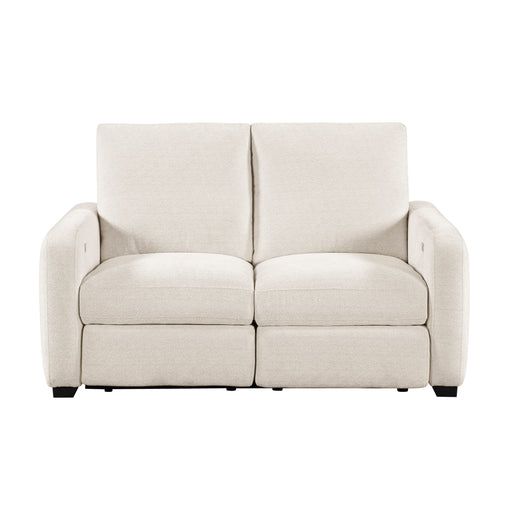 vera-power-double-reclining-love-seat-with-usb-charging-ports