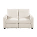 vera-power-double-reclining-love-seat-with-usb-charging-ports