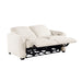 vera-power-double-reclining-love-seat-with-usb-charging-ports