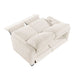 vera-power-double-reclining-love-seat-with-usb-charging-ports
