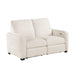 vera-power-double-reclining-love-seat-with-usb-charging-ports