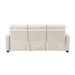 vera-2pc-set-sofa-love-power