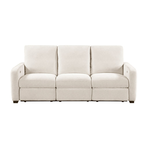 vera-2pc-set-sofa-love-power