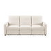 vera-2pc-set-sofa-love-power