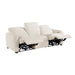 vera-2pc-set-sofa-love-power