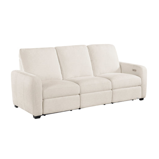 vera-power-double-reclining-sofa-with-usb-charging-ports
