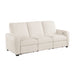 vera-power-double-reclining-sofa-with-usb-charging-ports