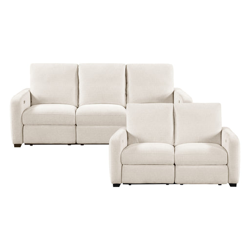 vera-2pc-set-sofa-love-power