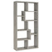theo-bookshelf