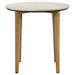 aldis-end-table