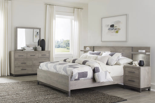 1577-4p-bedroom-2-night-stand-with-wall-panel
