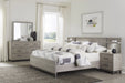 zephyr-5pc-set-full-wall-bed-fb2ns2ns-p