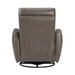 cassian-swivel-glider-reclining-chair