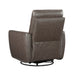 cassian-swivel-glider-reclining-chair