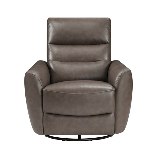 cassian-swivel-glider-reclining-chair