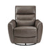 cassian-swivel-glider-reclining-chair